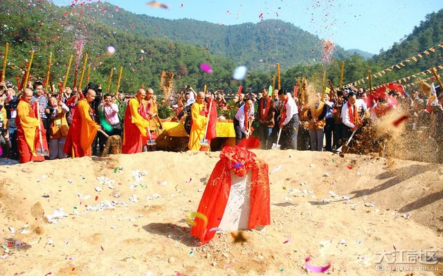 ������ԭ��˼����������������õ��������� 