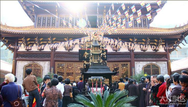 ������ԭ��˼����������������õ��������� 