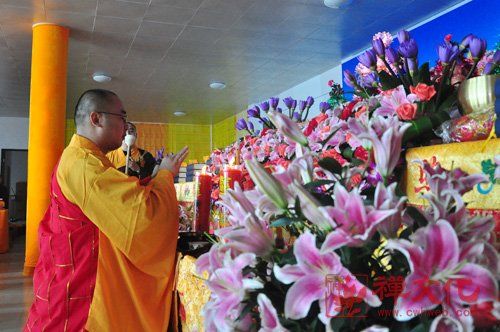 ���Ϸ��������ʹ���ʦ����