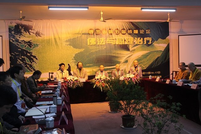 �����䴱��̳��������԰�¾ٰ�