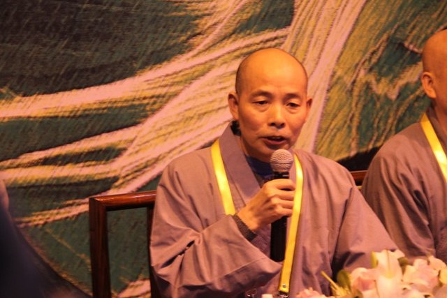 ����ʡ���Э�ḱ�᳤�������з��Э��᳤����԰�·������ʴ�����»�ӭ��