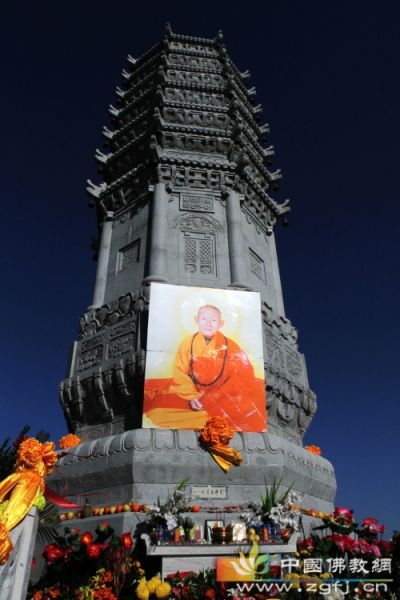 �����Ϻ�������������