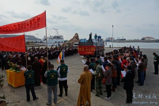 ����ׯ�ϣ�����Ȼ