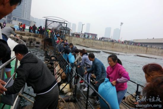 �ֹ�Э����æ������