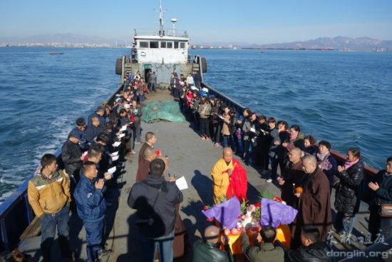 ׯ�ϵķ����ڴ��Ͼ���