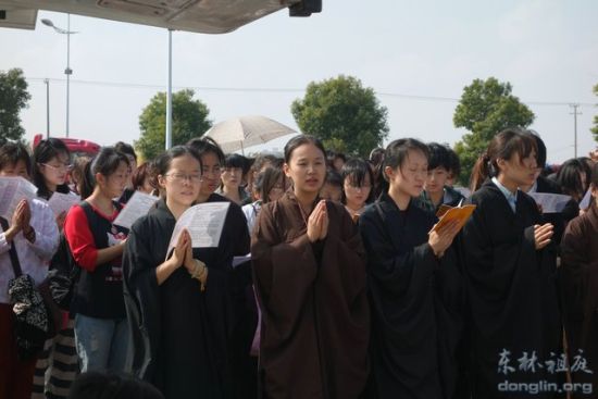 ������������һ�����ҵ�ϡ���������