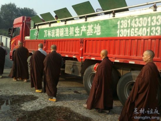 ��ʦ����Χ�������Ը������������ɵ��֣����ѿຣ