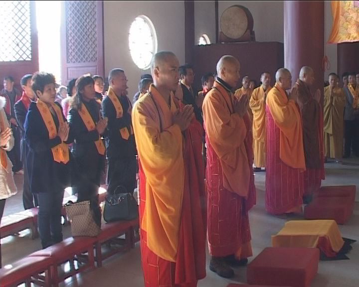 ��������һҳ