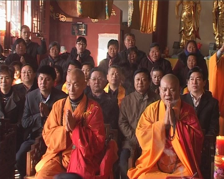 ��������һҳ