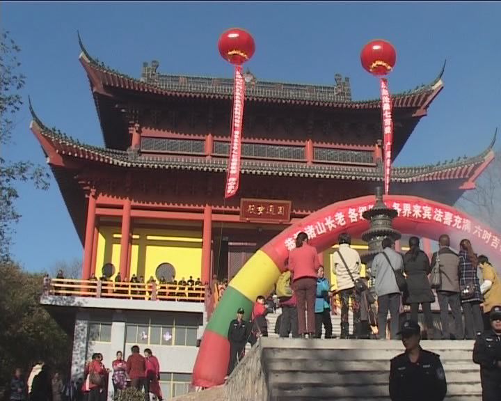 ��������һҳ