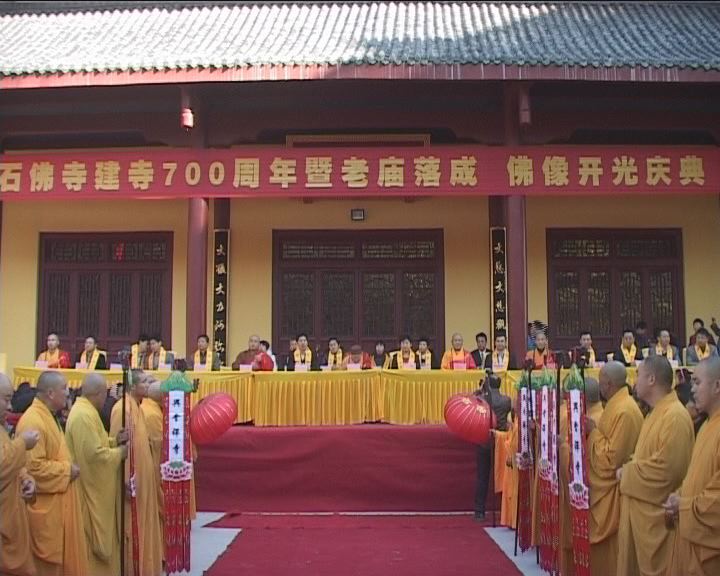 ��������һҳ