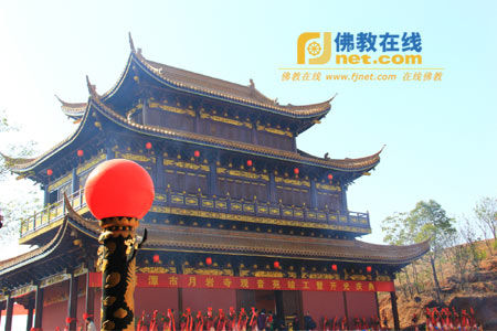 �����ֳ�