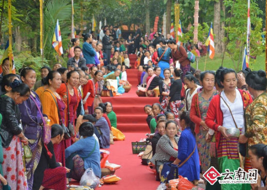 ���ŲμӲ�ʩ� (ͼ/������)