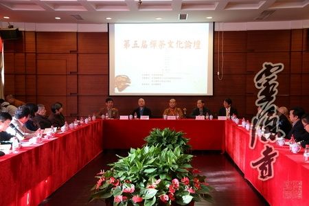 &ldquo;����������Ļ���̳&rdquo;������Ļ