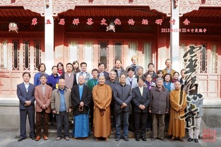 &ldquo;����������Ļ���̳&rdquo;������Ӱ