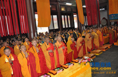 �����´��۱�����񿪹ⷨ���ֳ�