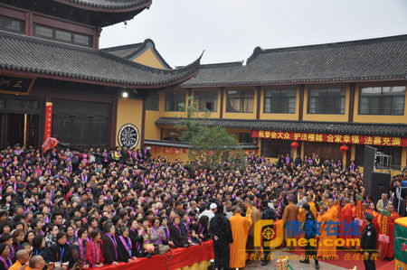 ���ڵ����Ƽ��ڴ����²μ����