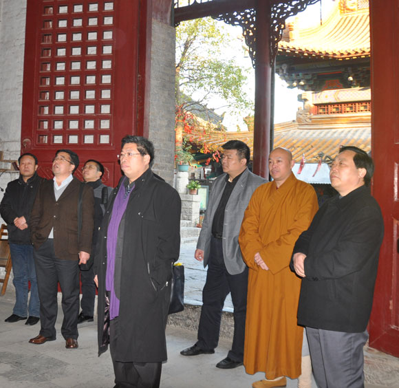 �������´������ͼƬ