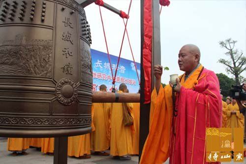 ��ˬ����� ��������