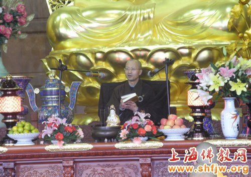 �Ϻ��������¾�����Ҫ����Բ�����編ʦ����ʾ