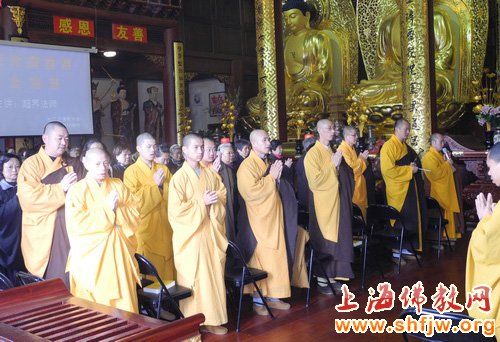 �Ϻ��������¾�����Ҫ����Բ�����編ʦ����ʾ