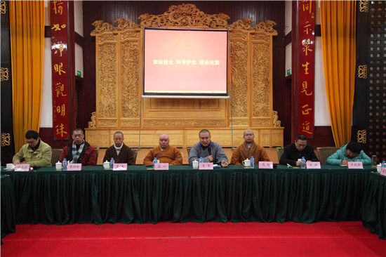 ���ݺ뻯�绤�����ֻ�Բ������