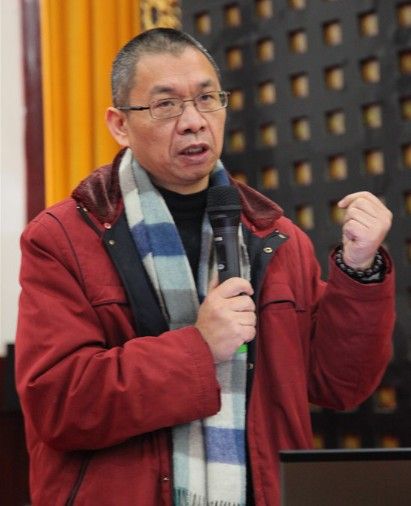 �廪��ѧ�����ɽ��ڽ���