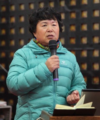 �ڷ�����ʦ����