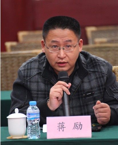 ����������������