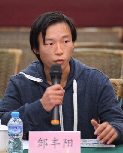 ���������޷�������