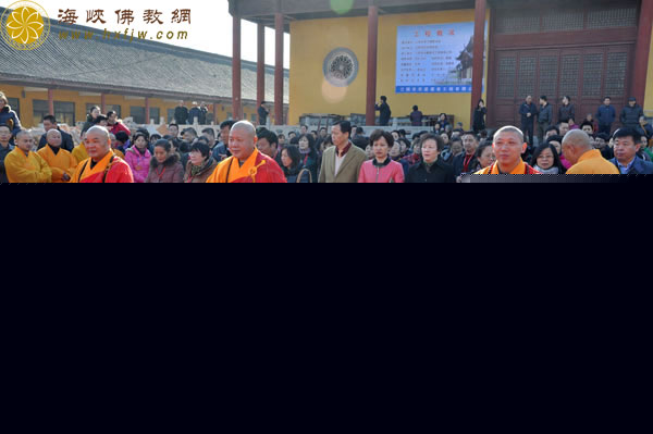 ���ս���������¡�ؾ��вؾ�¥�����䡢����