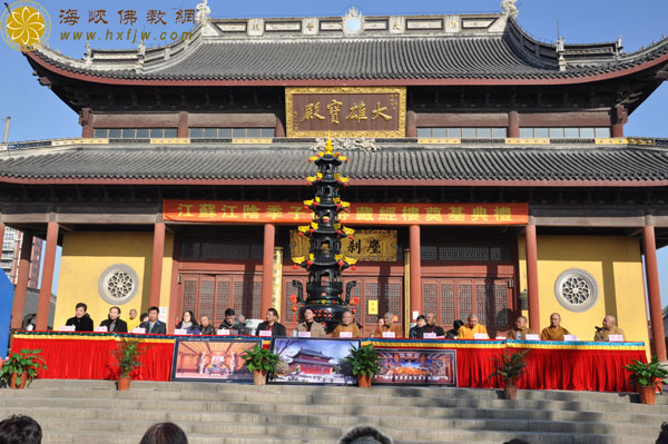 ���ս���������¡�ؾ��вؾ�¥�����䡢����