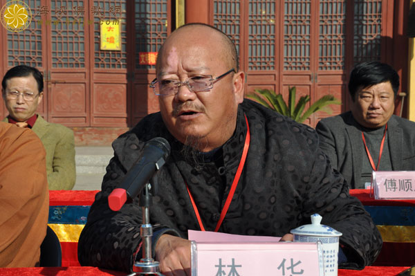 ���ս���������¡�ؾ��вؾ�¥�����䡢����