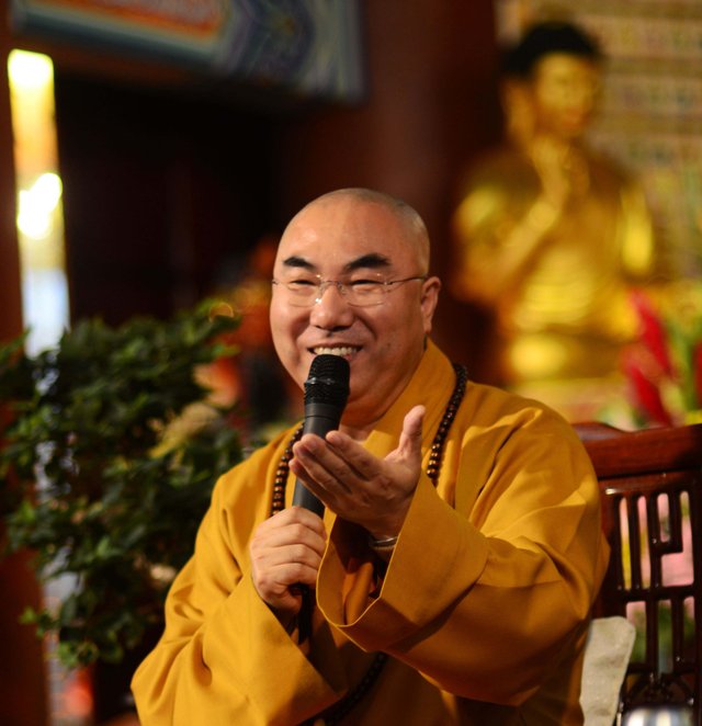 ��������¾���&ldquo;��������&rdquo;��ѧ���� ���˴����������̸