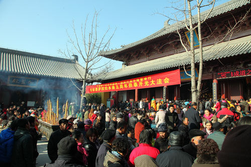 �����ֳ�