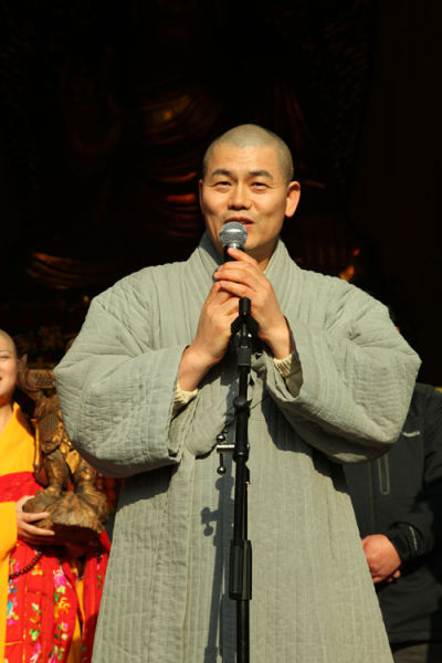 �������������֡���ѧ��ʿ���Է�ʦ��������ºش�