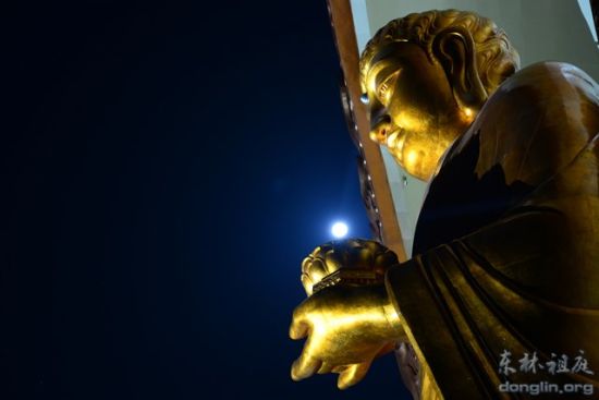 �����¶���&ldquo;��������&rdquo;����ȫ��1000���˲μ�