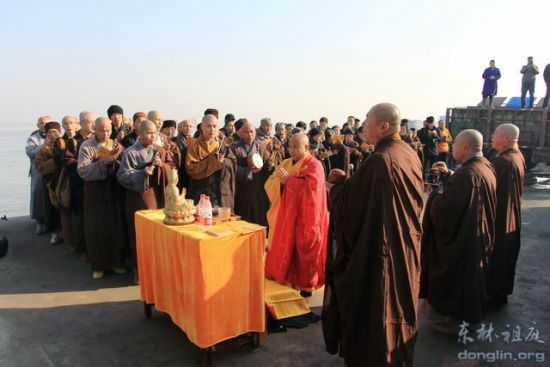 ����������������Ͻ���