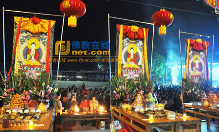 ����ի����������¡�ؾ���