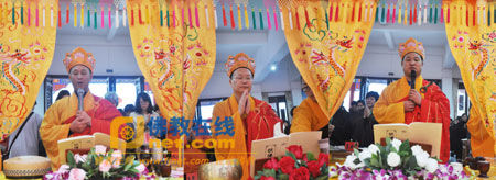 ���ͷ�ʦ����Ը��ʦ�����ط�ʦ(������)