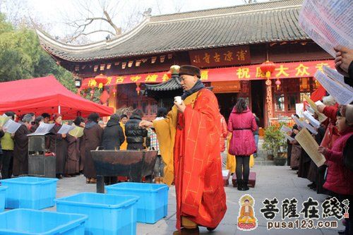 ������ʦ���ַ���