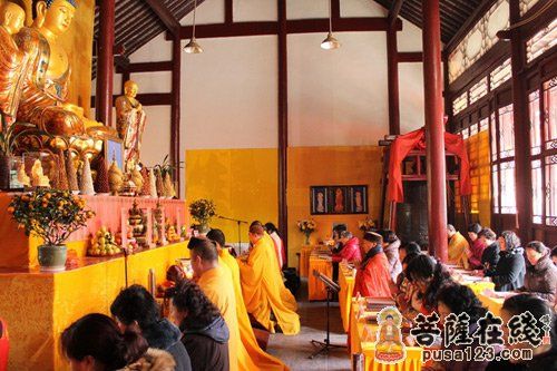 �����ֳ�