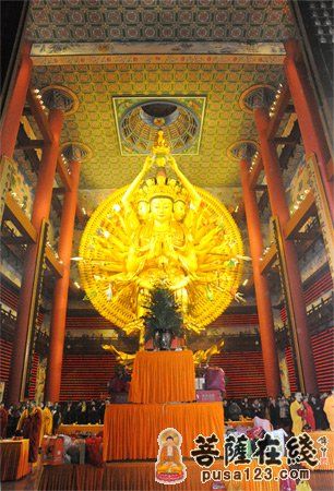 �����ֳ�