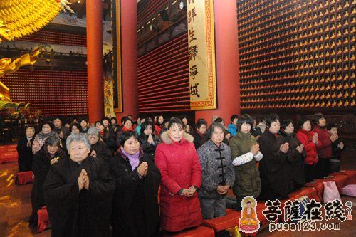 �ֳ�����