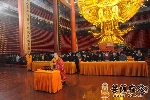 ��·�ʦ����