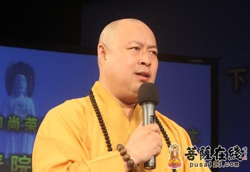 �й����Э�ḱ�᳤������ʡ���Э��᳤������ʡ���Э�������᳤���Ჴ���л��¡����ں뷨�¡�������ɽ�·��ɡ��뷨�·�ѧԺԺ��ӡ˳�����