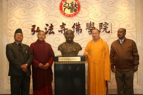 �����������ú뷨�·�ѧԺ