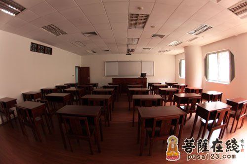 �뷨�·�ѧԺ����