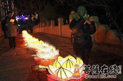 �����ĵ� ��������