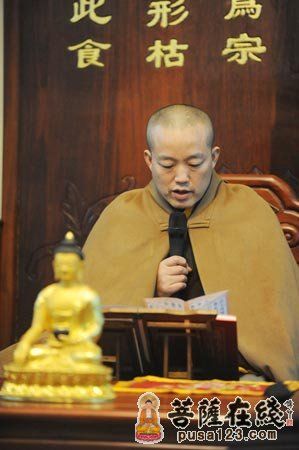 ��������п�ʾ